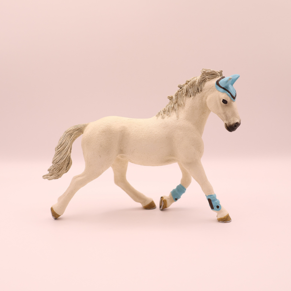 Schleich - paard