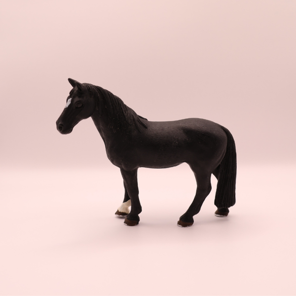 Schleich - paard