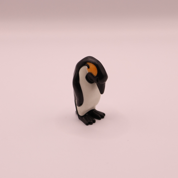 pinguin