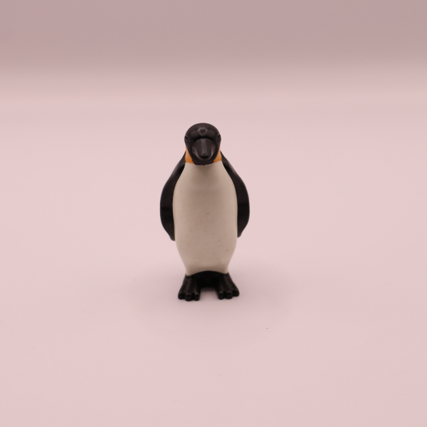 pinguin