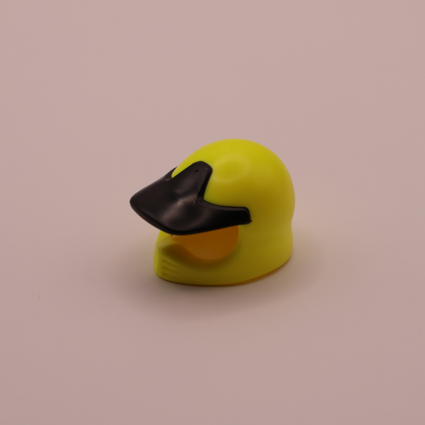 motor helm