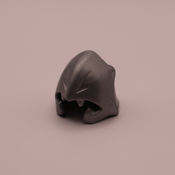 helm