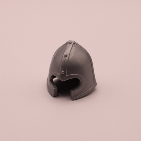 helm