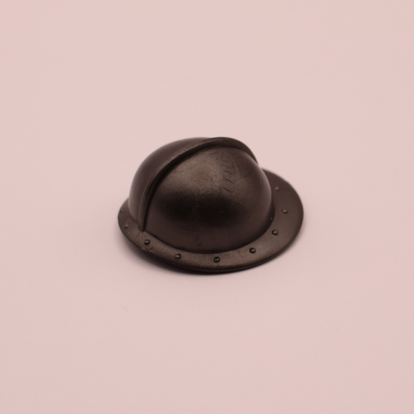 helm