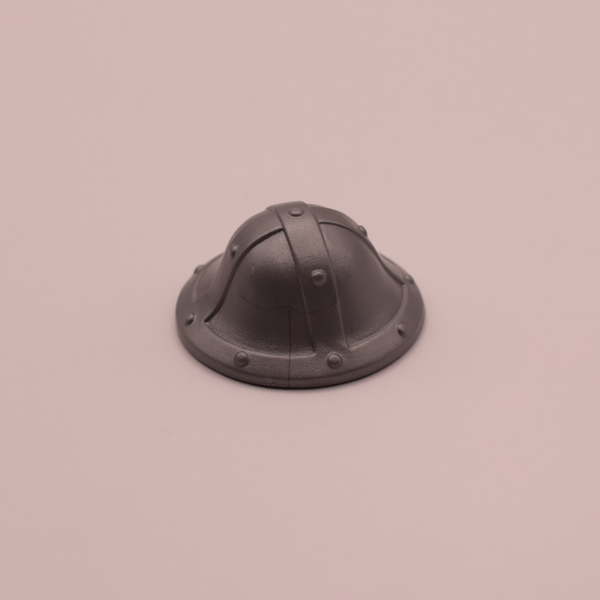 helm