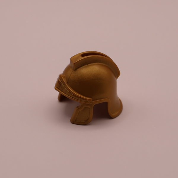 helm