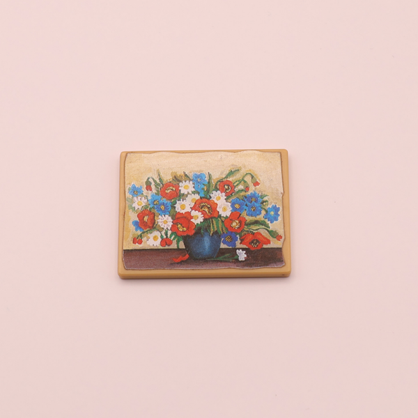 schilderij