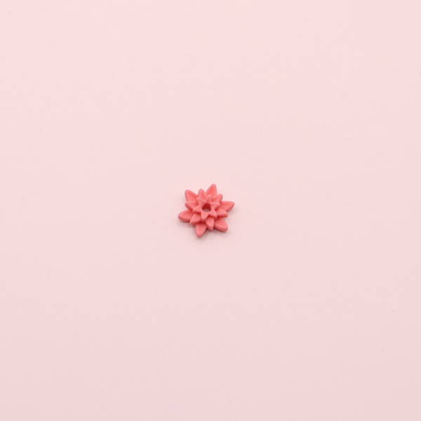 bloem