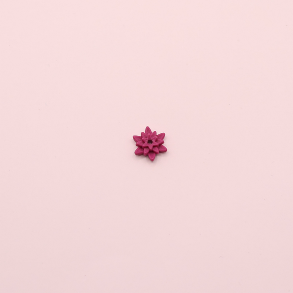 bloem