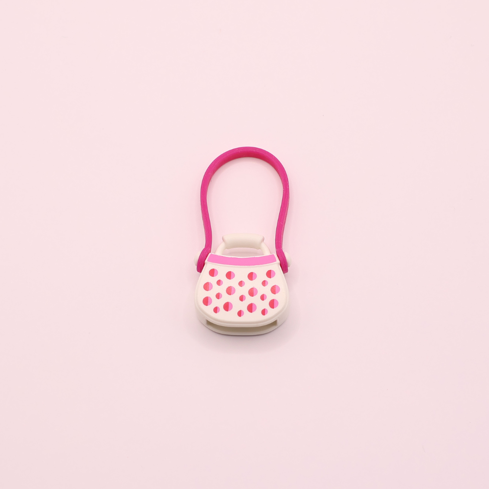tas