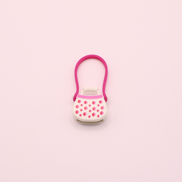tas
