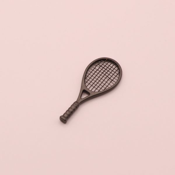 tennisracket