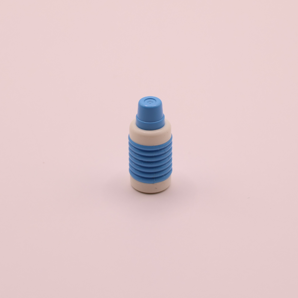 thermosfles