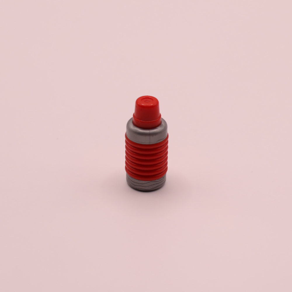 thermosfles