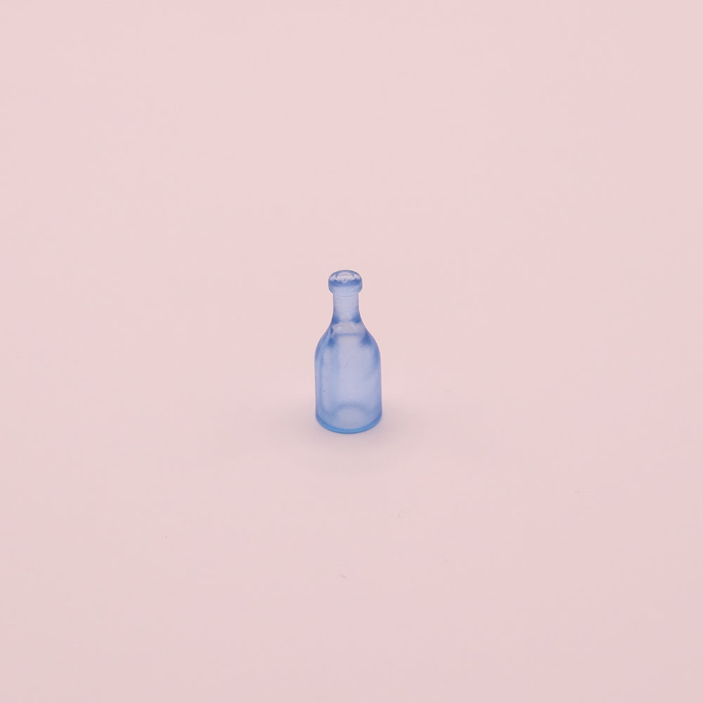 fles