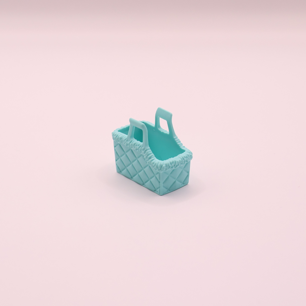tas