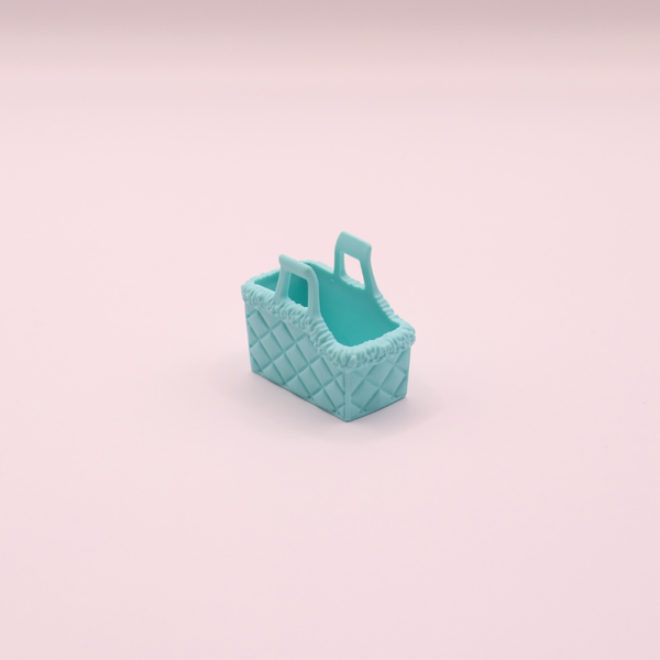 tas