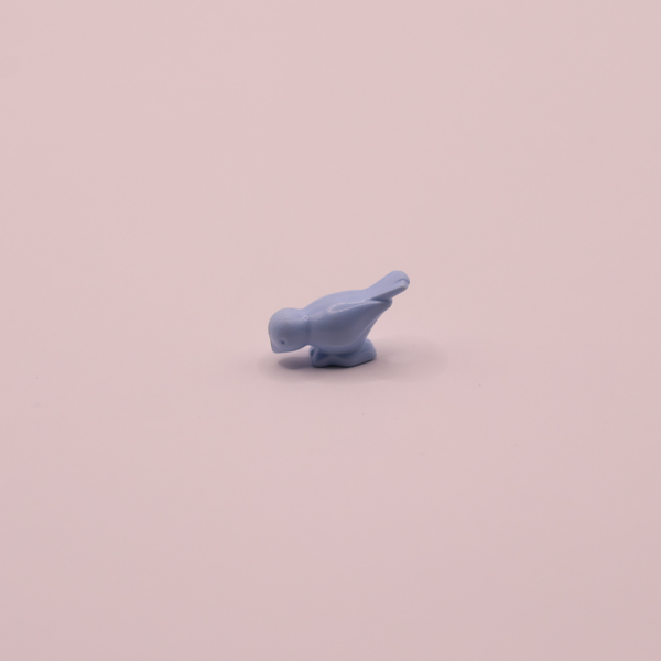 vogel