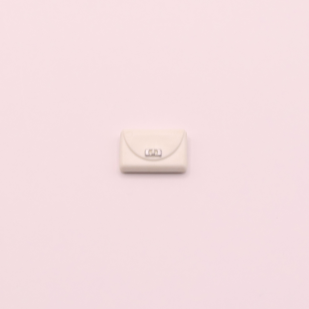 tas