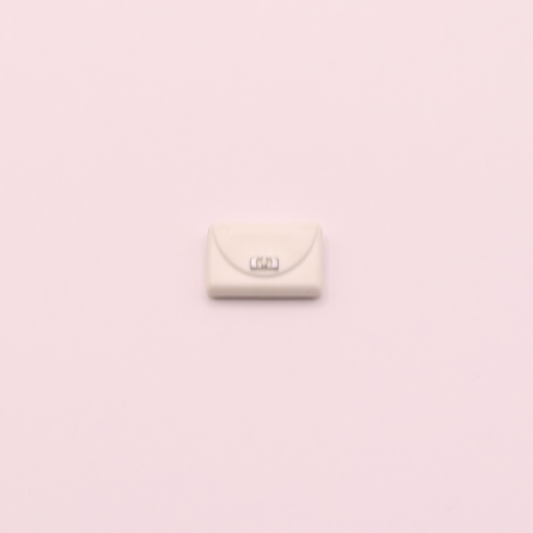 tas