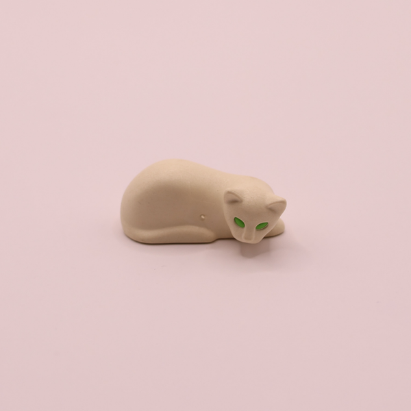 poes