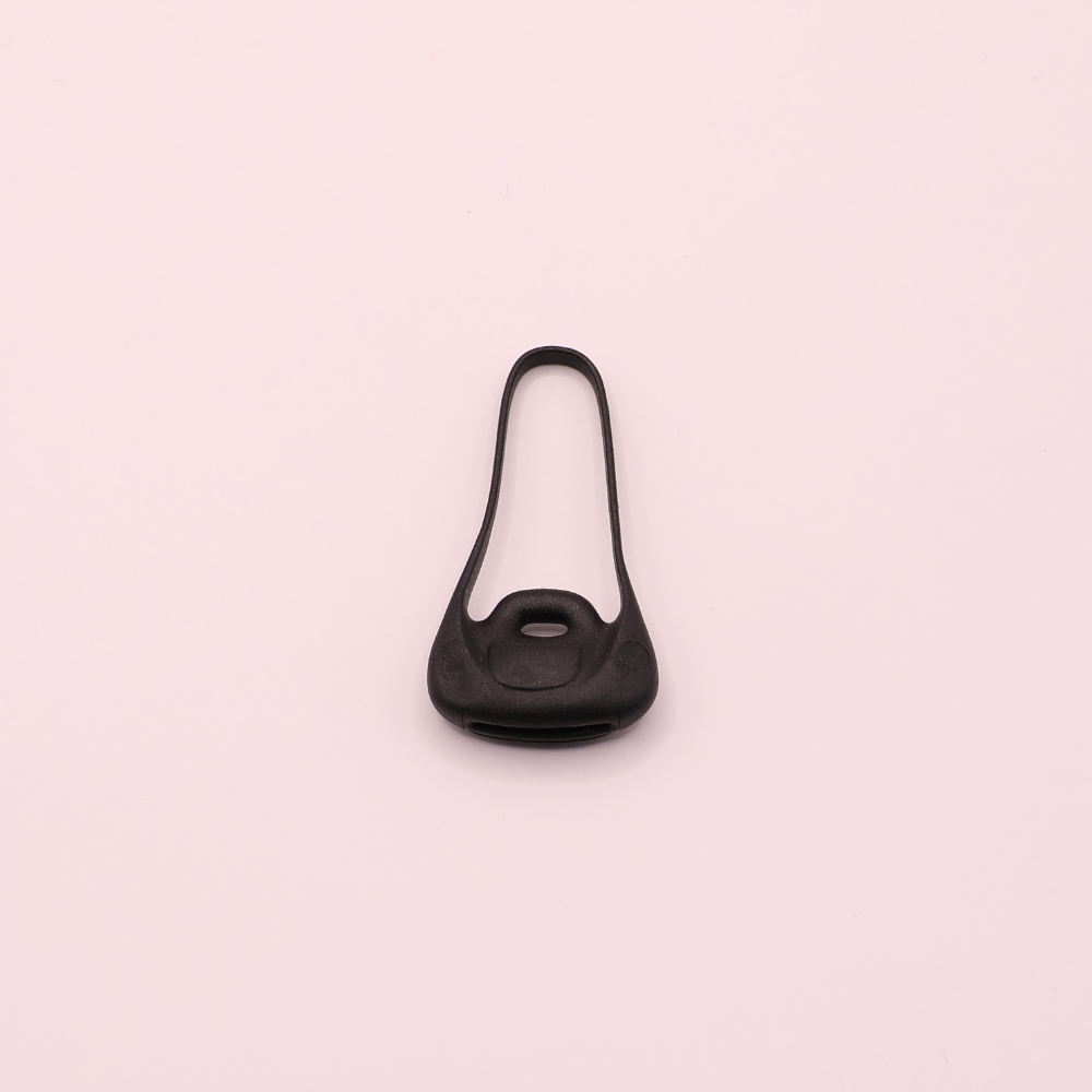 tas