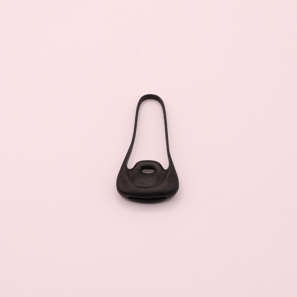 tas