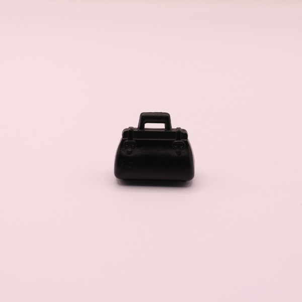 tas