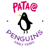PATA logo