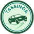 Tassinga vtc