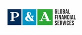 P&amp;A GLOBAL FINANCE SERVICES