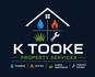 K Tooke plumbing &amp; heating