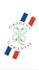 Asdetreflefrance