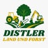 Distler Land und Forst