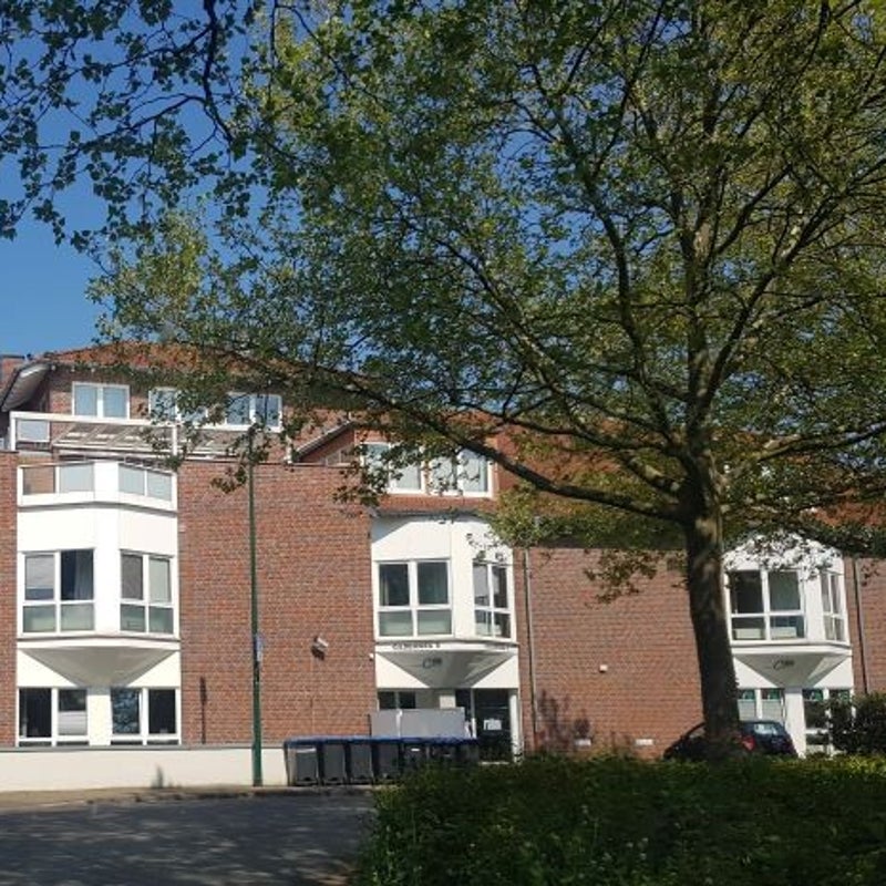 SortierRaum Gildenweg 6 Hürth