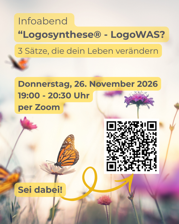 Infoabend