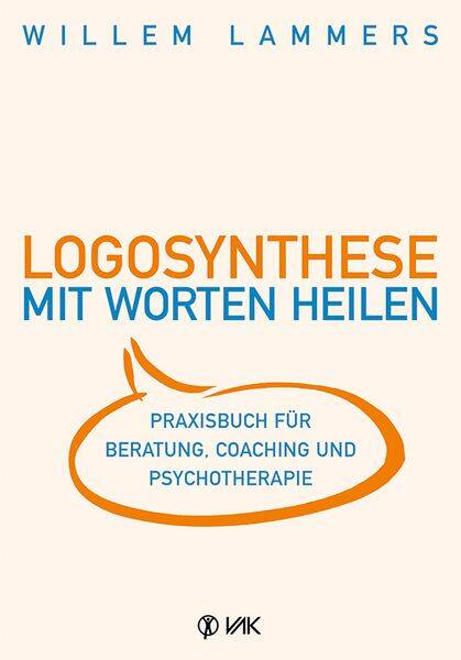 logosynthese-mit-worten-heilen-taschenbuch-willem-lammers-standard.jpg