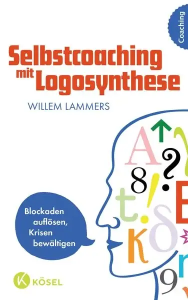 selbstcoaching-mit-logosynthese-gebundene-ausgabe-willem-lammers-standard.webp