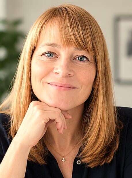 SortierGespräche – Individuelle Beratung mit Logosynthese® | Hürth