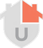Urgence toiture 30/34
