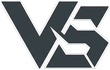 VOVCHENKO SOFTWARE SOLUTIONS LIMITED