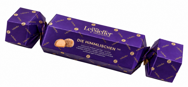 Pralinenbonbon „Die Himmlischen“