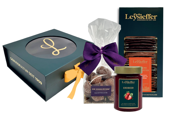 Präsentbox klein