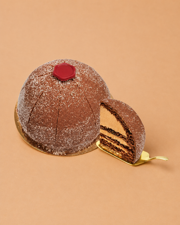 Konditorentorte „Die Himmlischen“ 600g