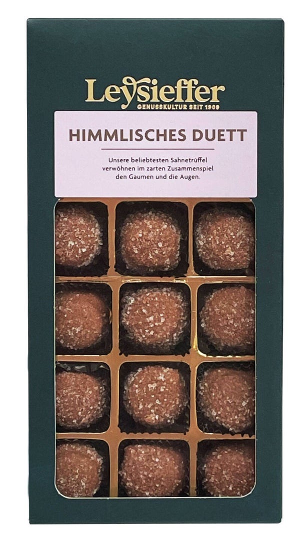 B2B DIE HIMMLISCHEN 180g