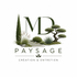 MD Paysage