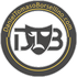 DanielTomasoBorsellino.com