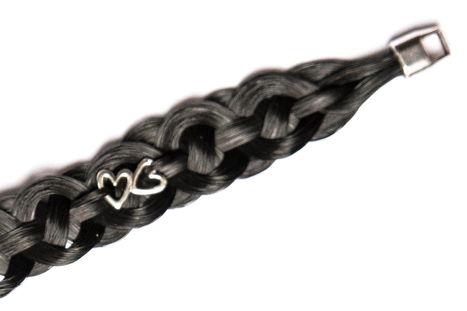 Esmee + Charm