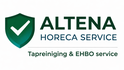 altena horeca service