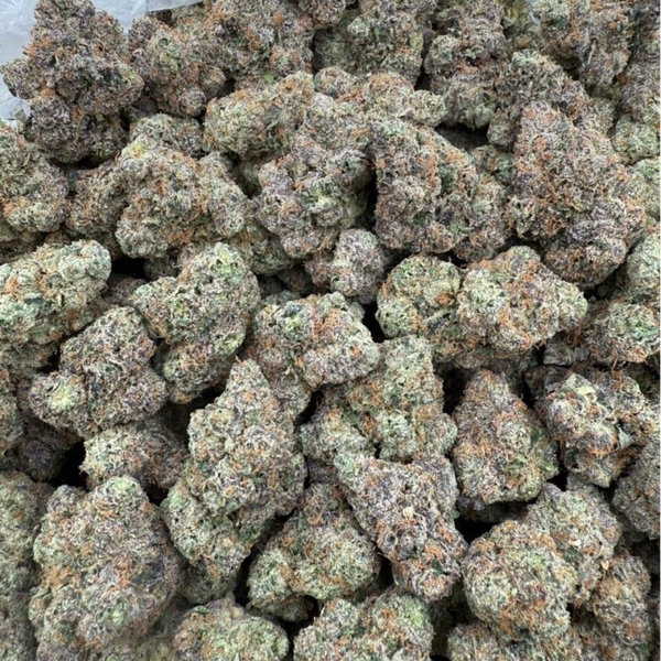 Kool Aid
